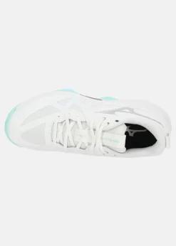 WAVE MOMENTUM PRO(W)