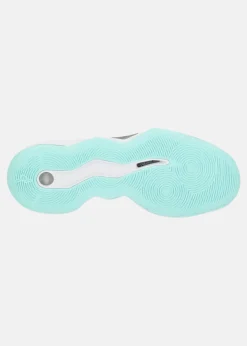 WAVE MOMENTUM PRO(W)