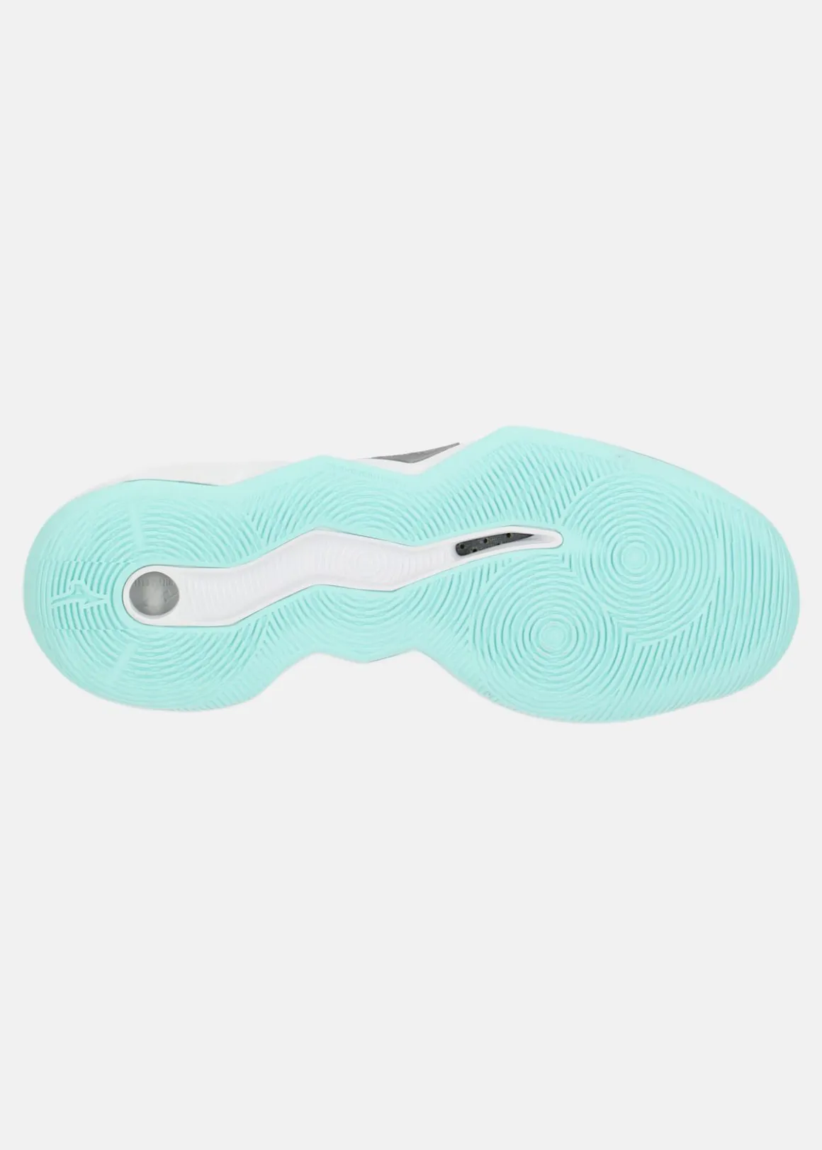 WAVE MOMENTUM PRO(W)