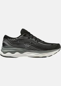 WAVE SKYRISE 4