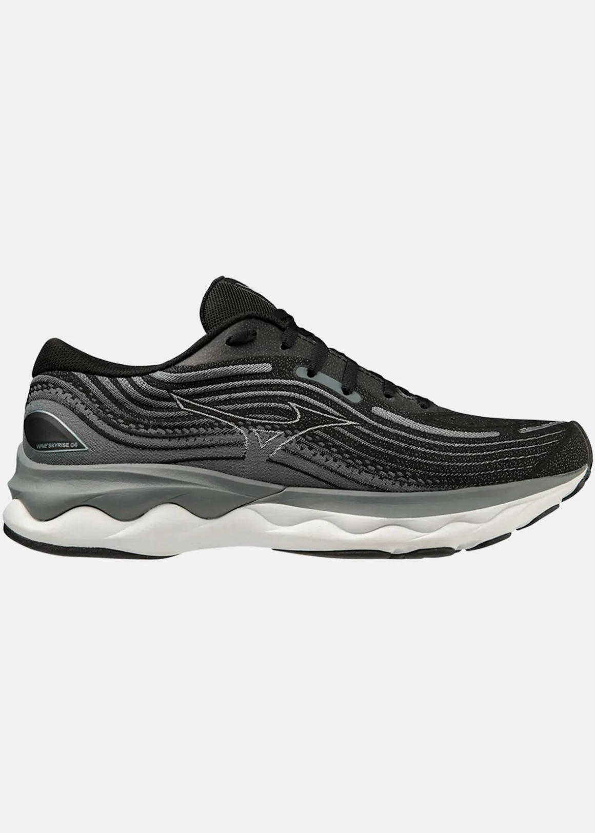 WAVE SKYRISE 4
