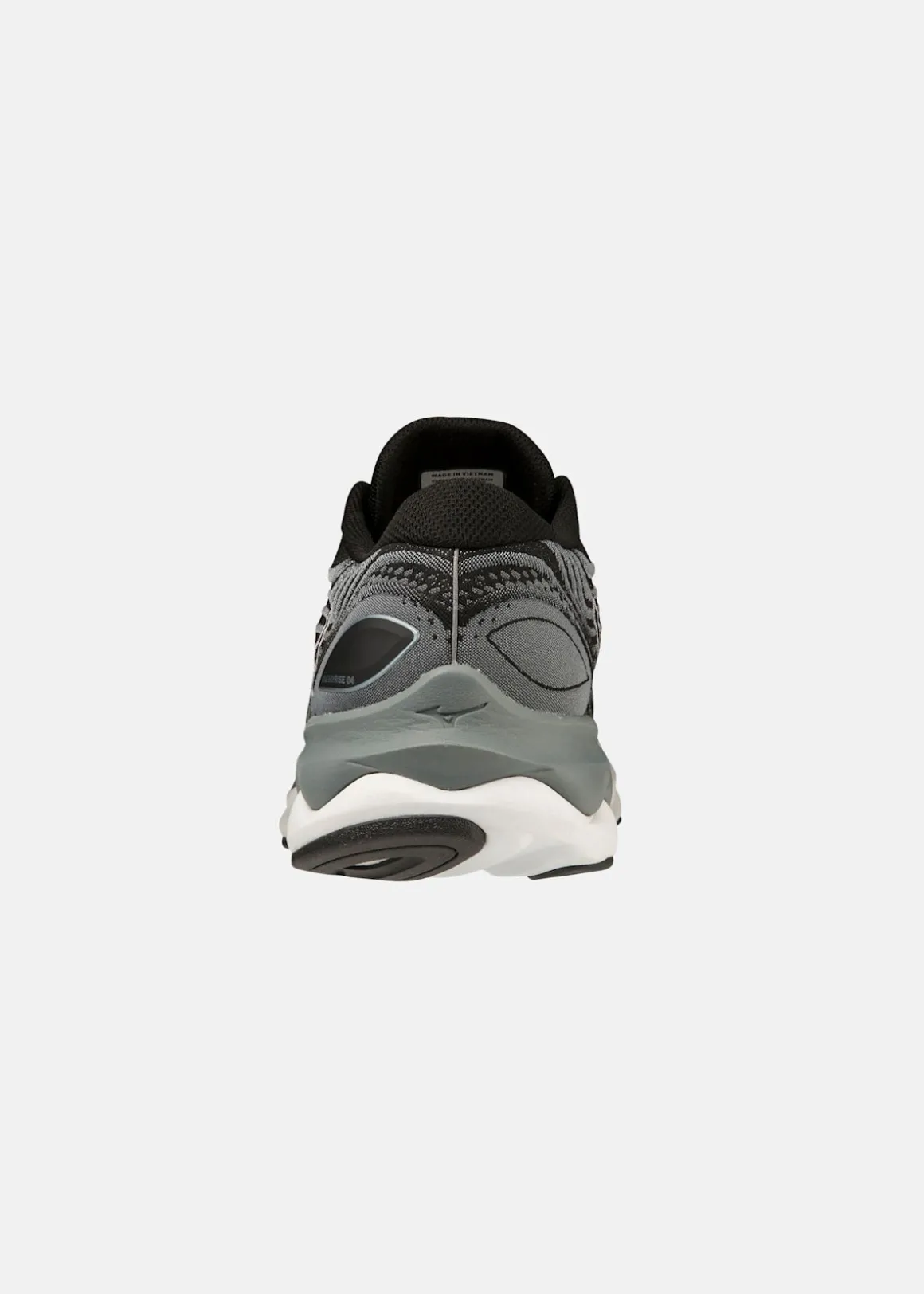 WAVE SKYRISE 4