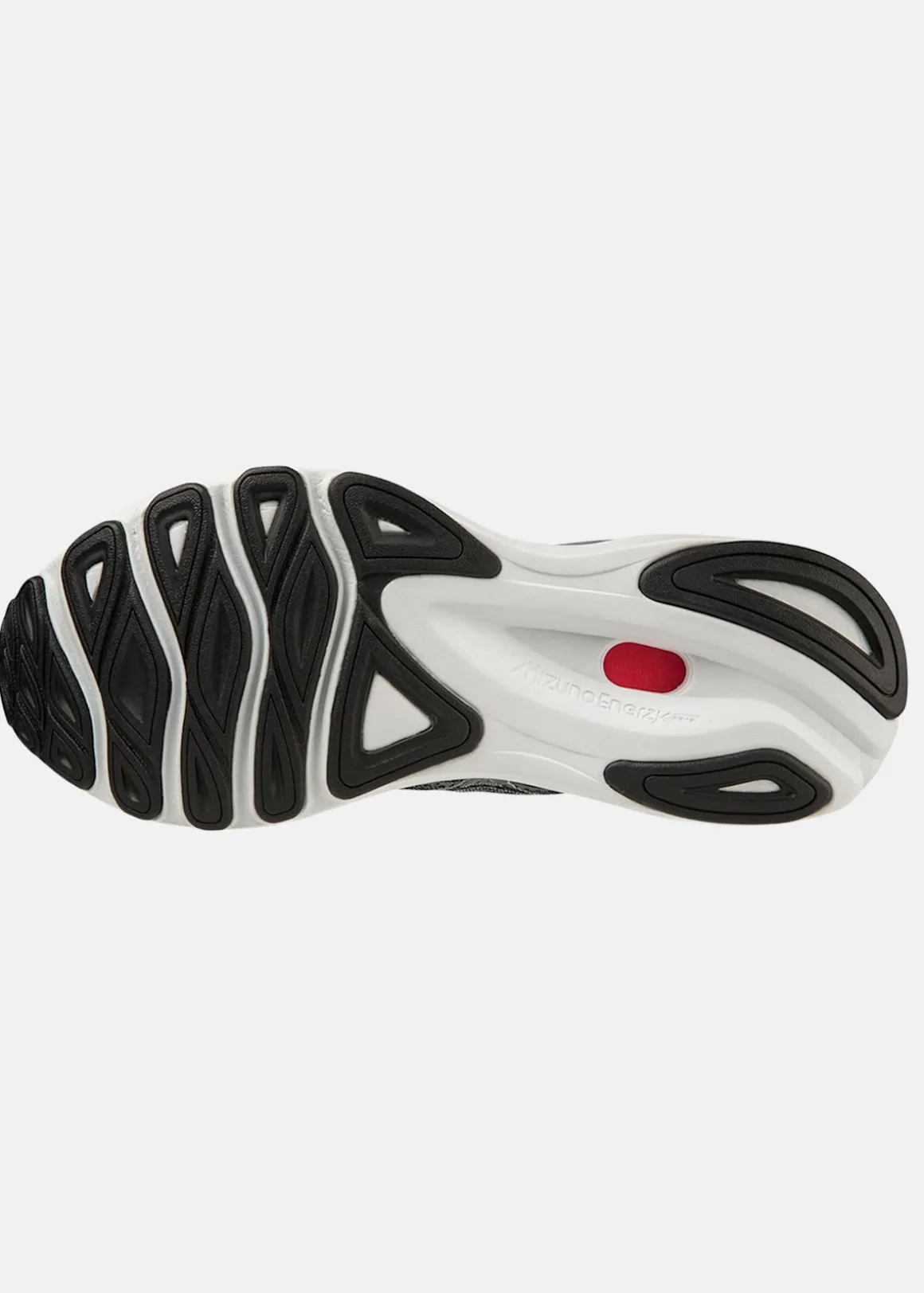 WAVE SKYRISE 4