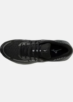 WAVE SKYRISE 4