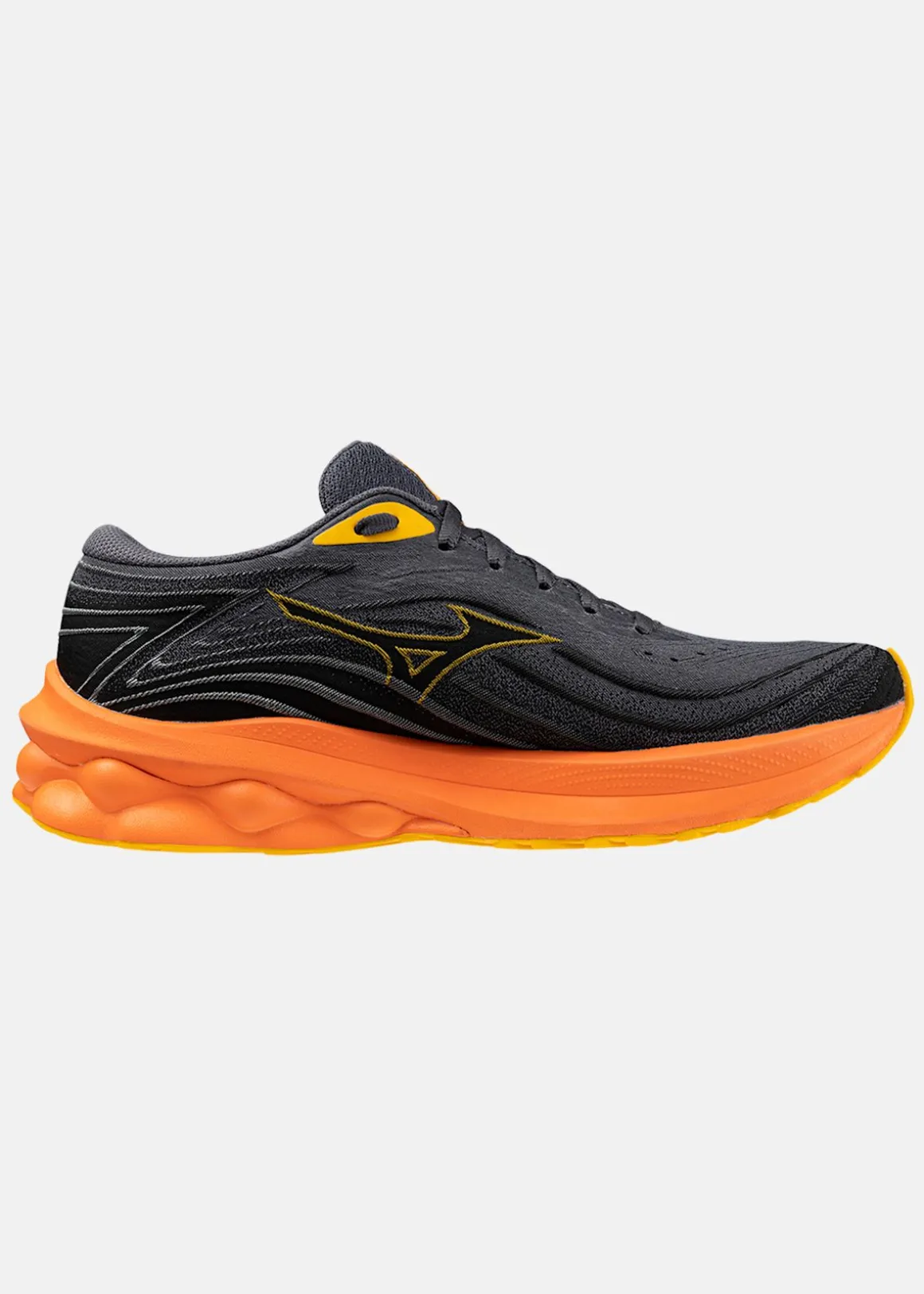 WAVE SKYRISE 5 M