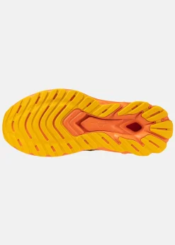 WAVE SKYRISE 5 M