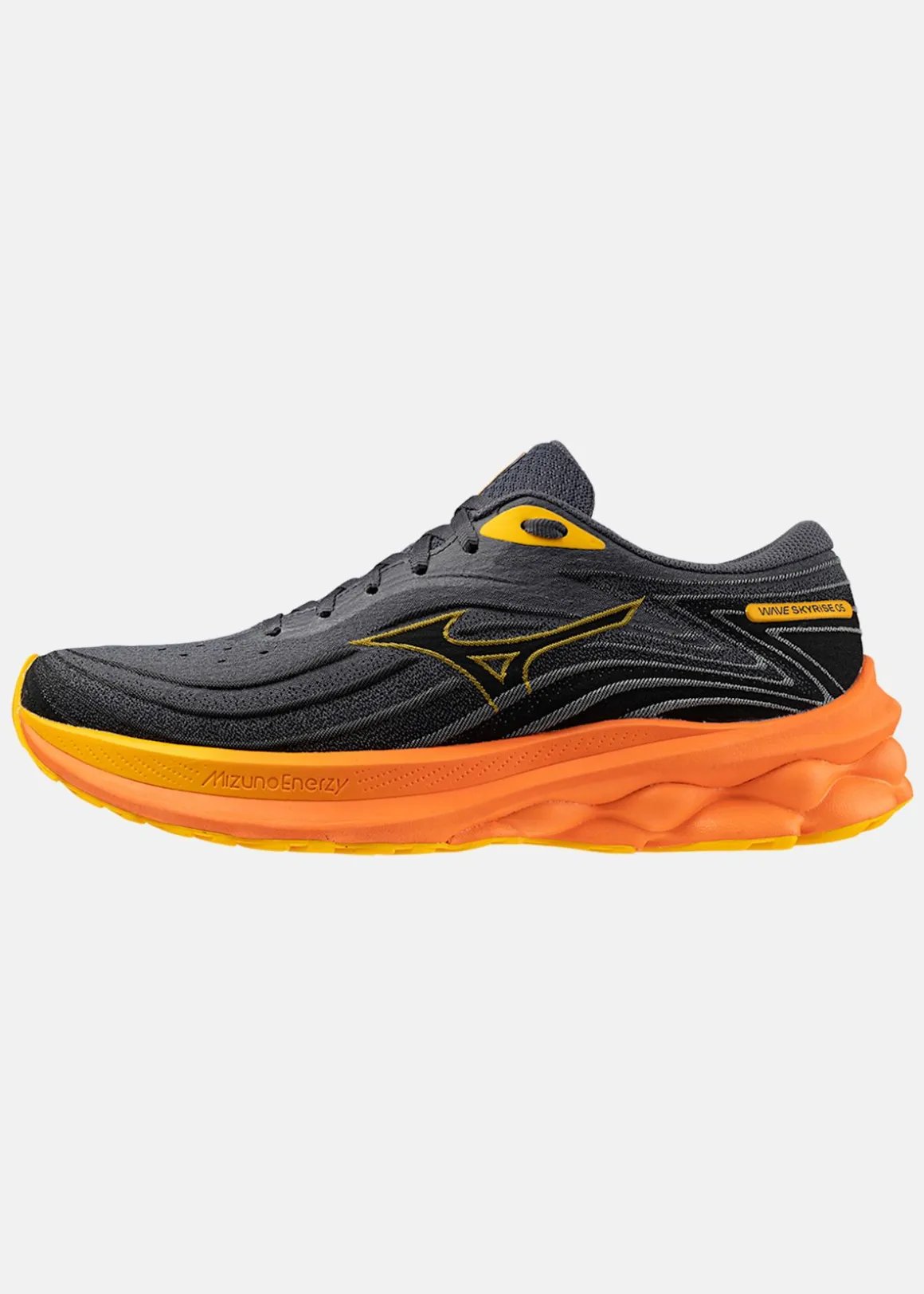 WAVE SKYRISE 5 M