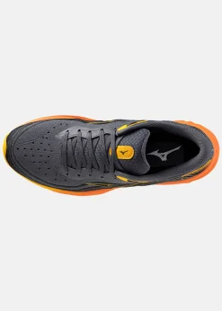 WAVE SKYRISE 5 M