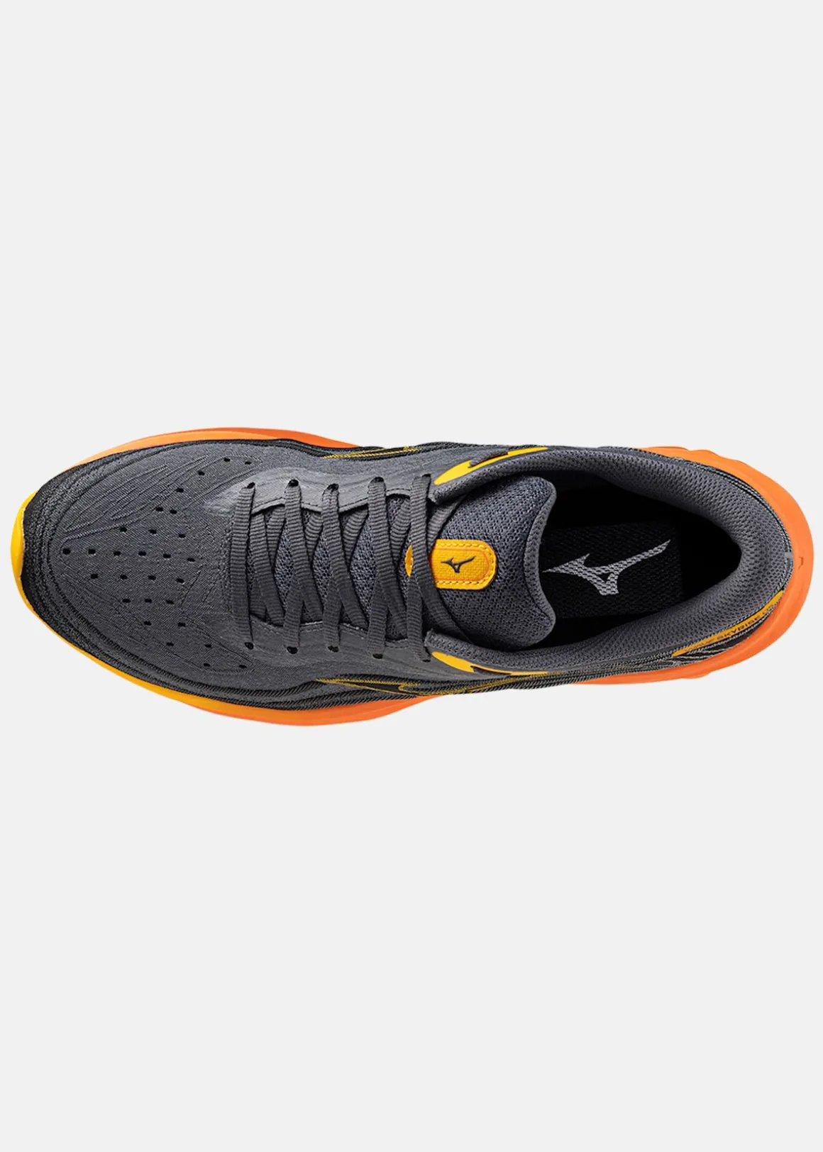 WAVE SKYRISE 5 M