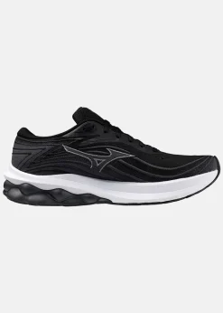 WAVE SKYRISE 5 M