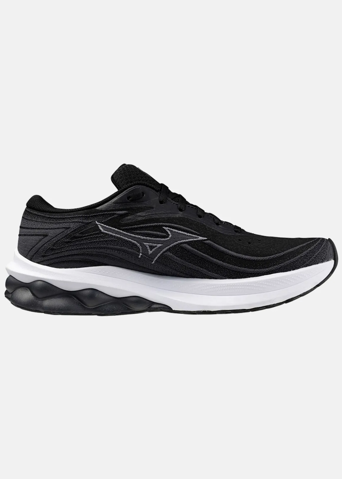 WAVE SKYRISE 5 M