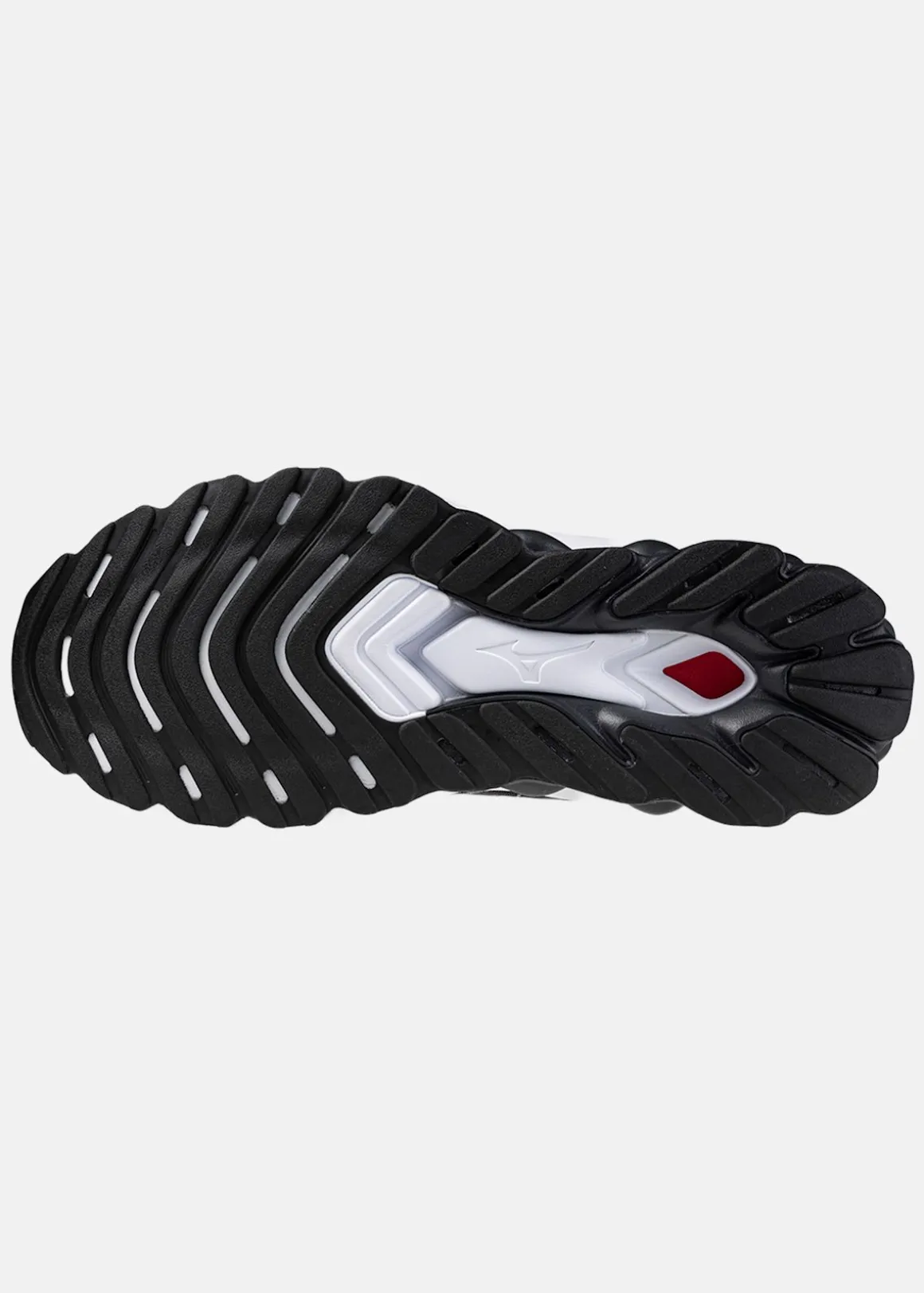 WAVE SKYRISE 5 M