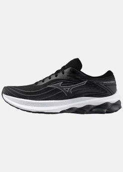 WAVE SKYRISE 5 M
