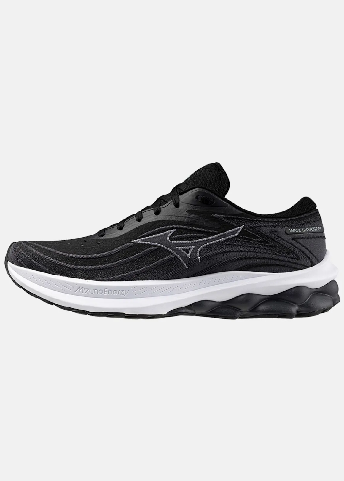 WAVE SKYRISE 5 M