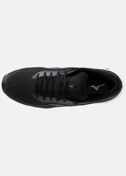 WAVE SKYRISE 5 M