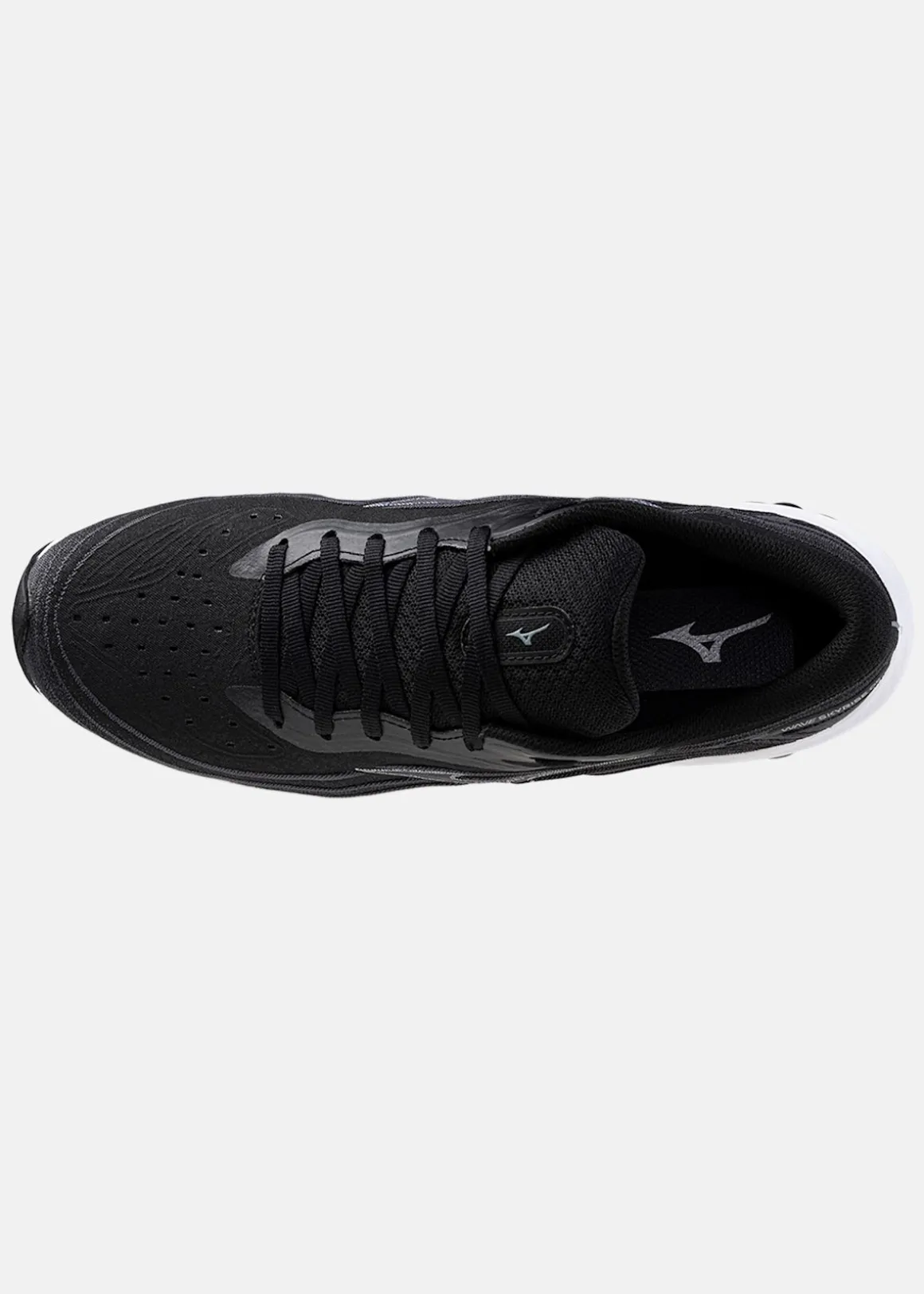 WAVE SKYRISE 5 M