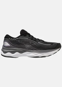WAVE SKYRISE 4 W