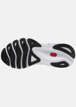 WAVE SKYRISE 4 W