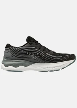 WAVE SKYRISE 4 W