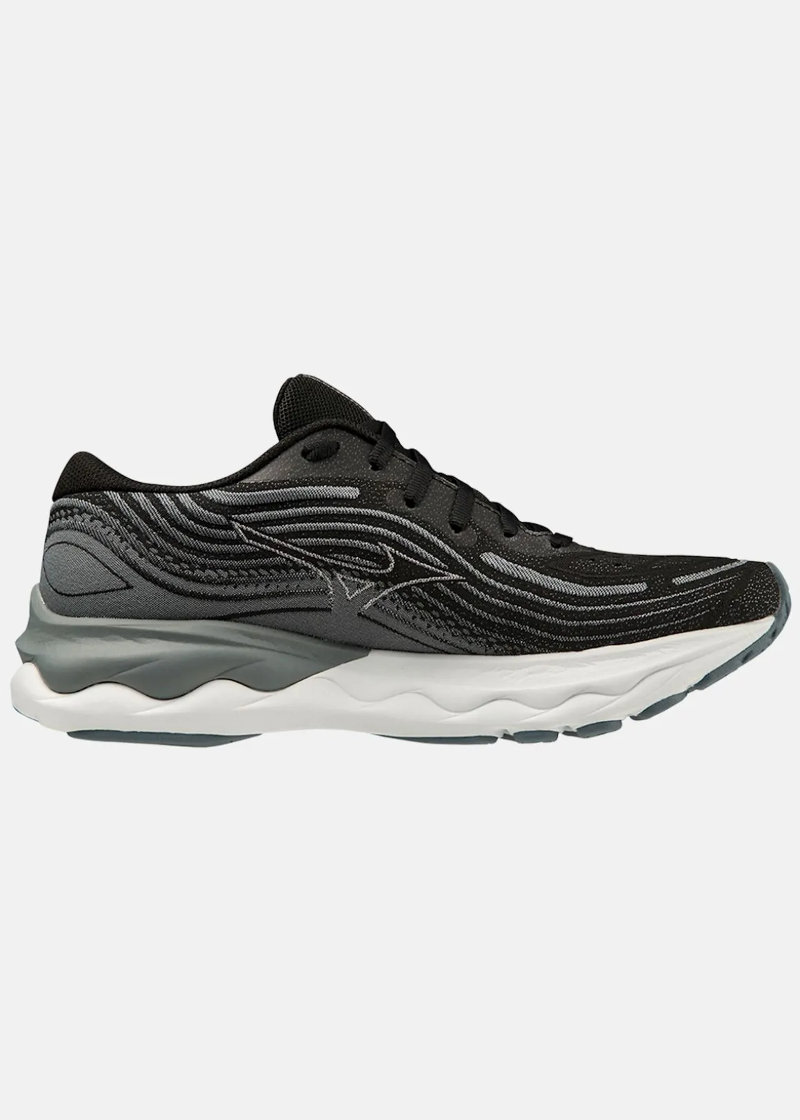 WAVE SKYRISE 4 W