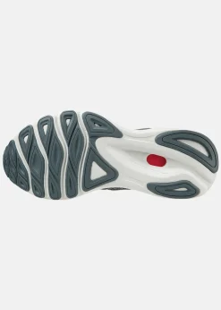 WAVE SKYRISE 4 W