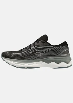WAVE SKYRISE 4 W