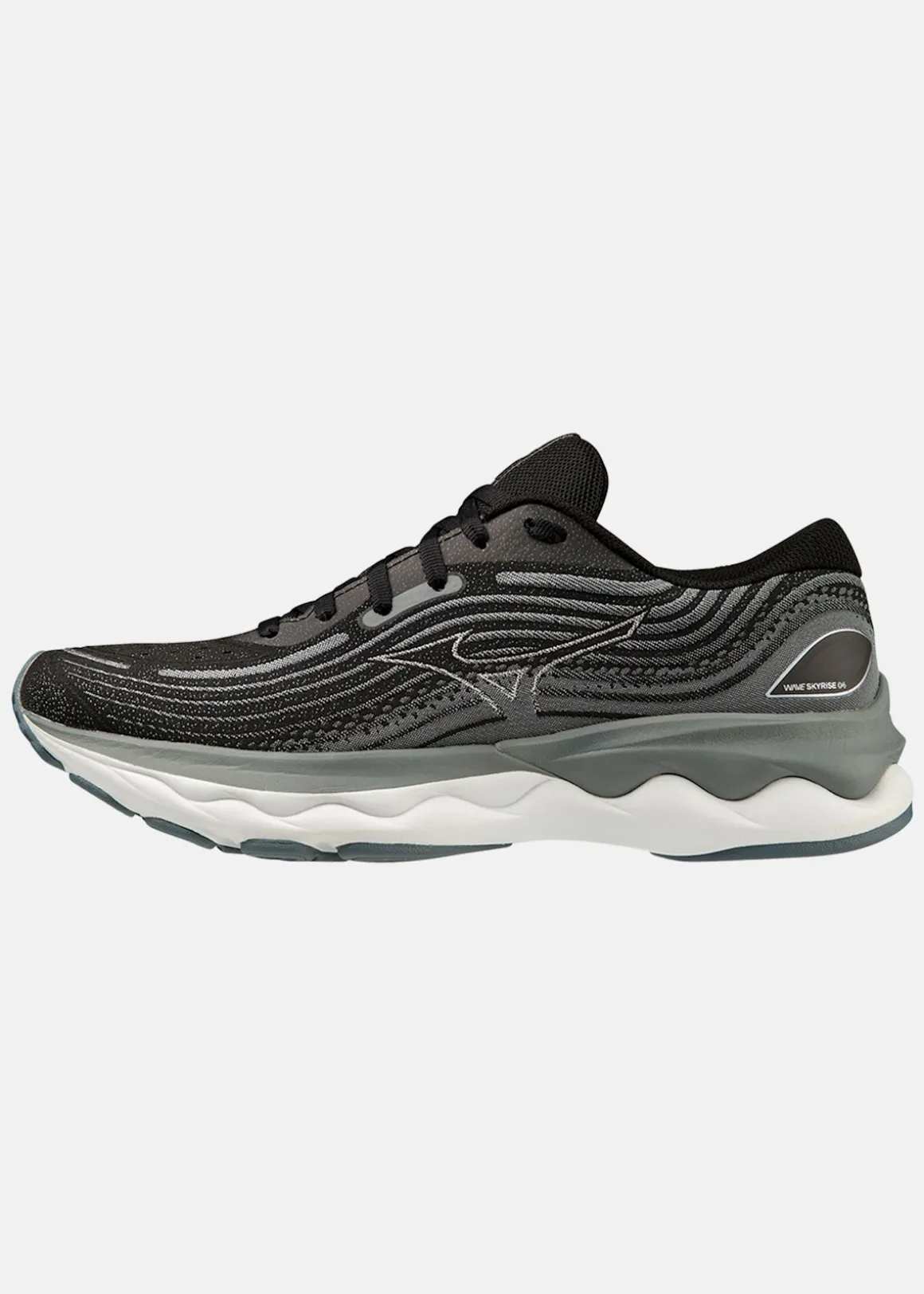 WAVE SKYRISE 4 W