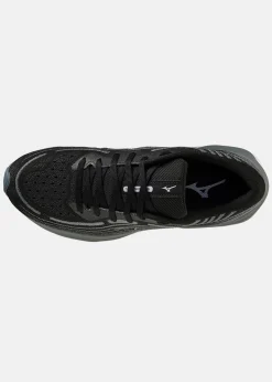 WAVE SKYRISE 4 W