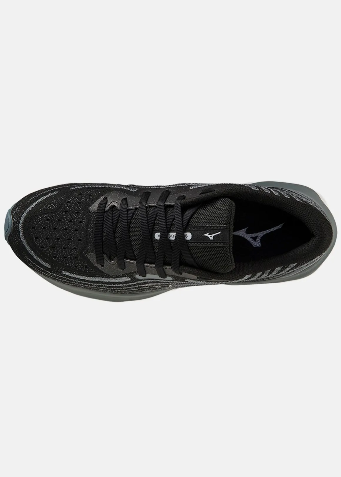 WAVE SKYRISE 4 W