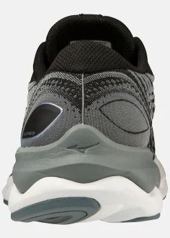 WAVE SKYRISE 4 W