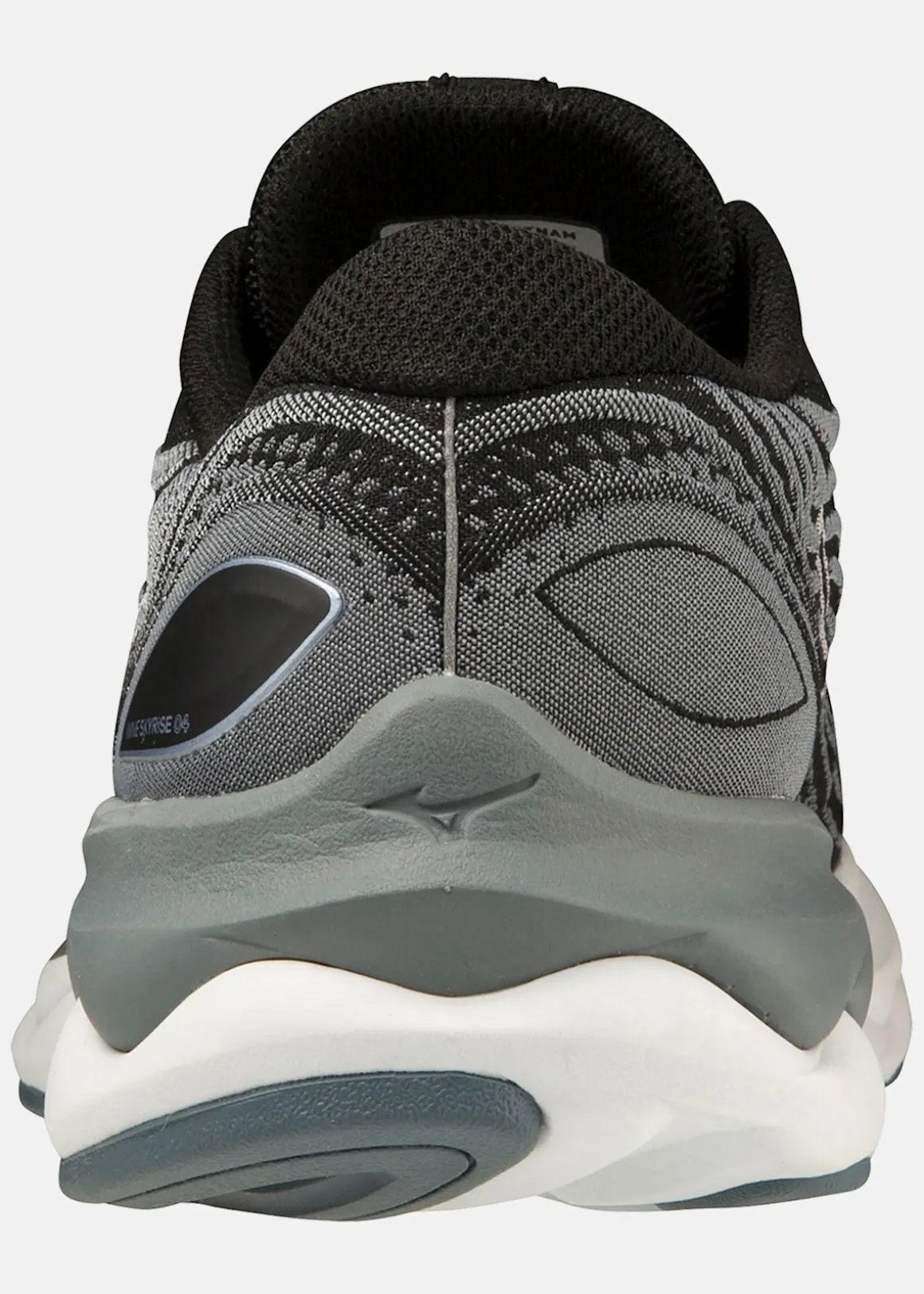 WAVE SKYRISE 4 W