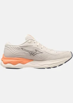 WAVE SKYRISE 4 W