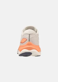 WAVE SKYRISE 4 W
