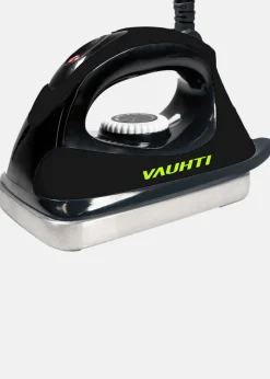 Wax Iron Economy, 1000W