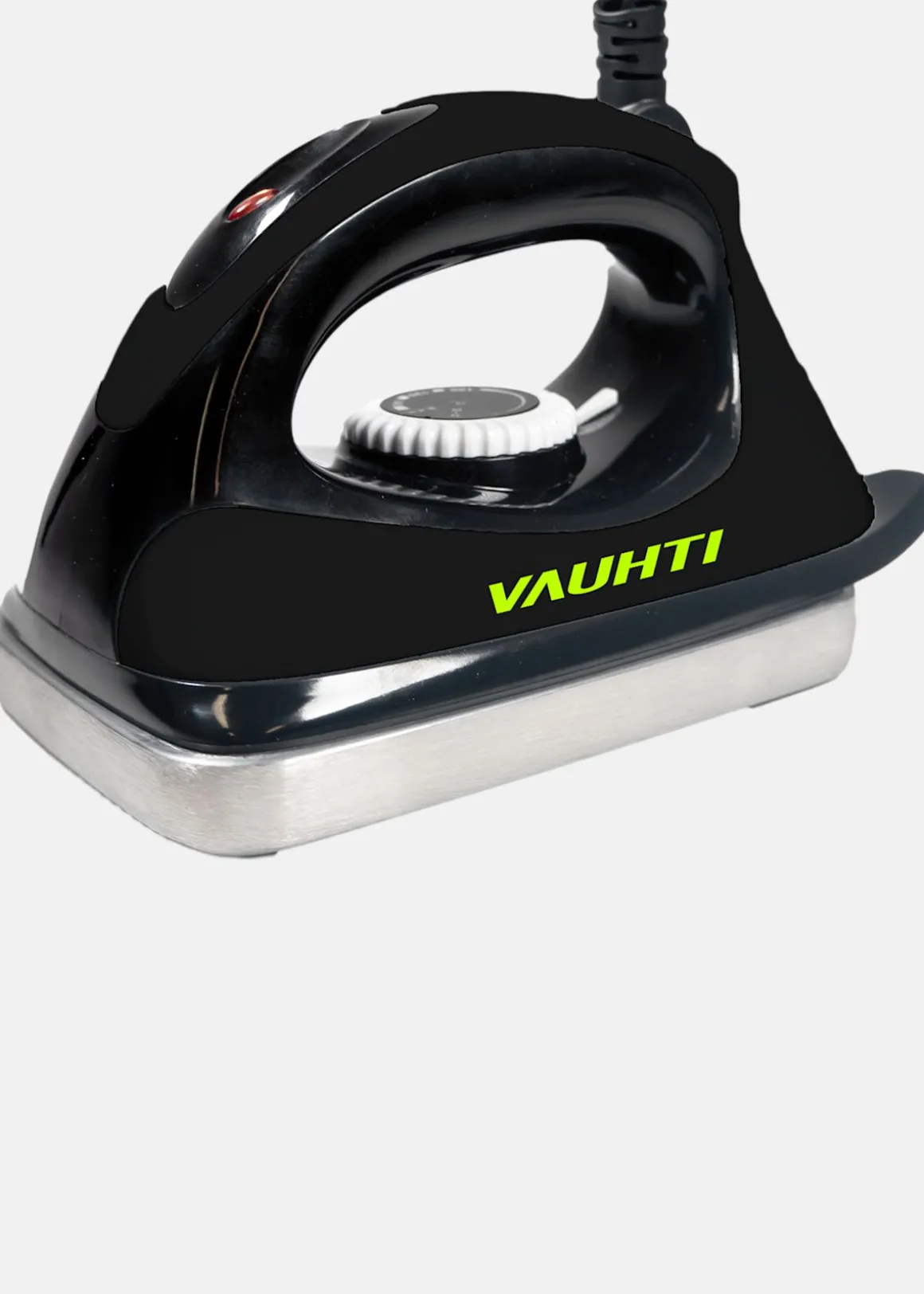 Wax Iron Economy, 1000W