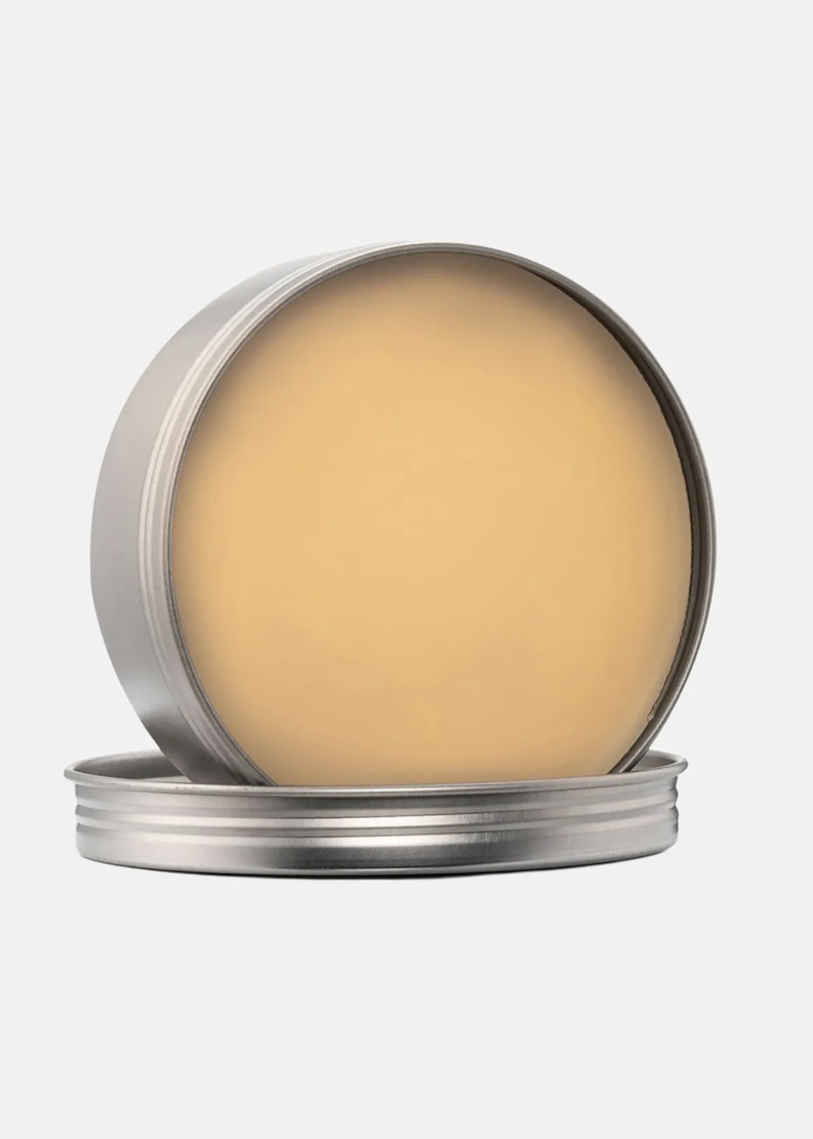 Wax Oil