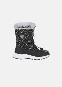 Wesend Kids Boot WP V2