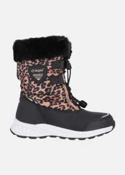 Wesend Kids Boot WP V2