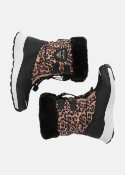 Wesend Kids Boot WP V2