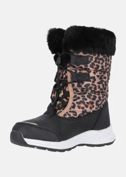 Wesend Kids Boot WP V2