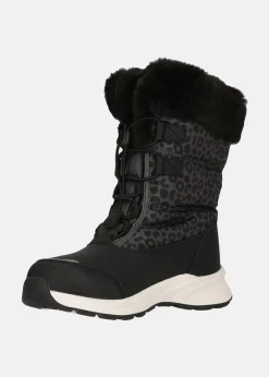 Wesend Kids Boot WP V2