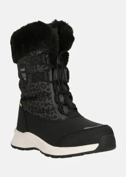 Wesend Kids Boot WP V2