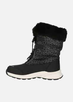 Wesend Kids Boot WP V2