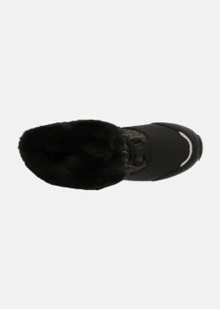 Wesend Kids Boot WP V2