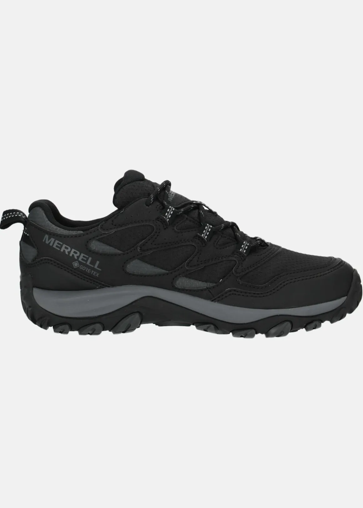 WEST RIM SPORT GTX
