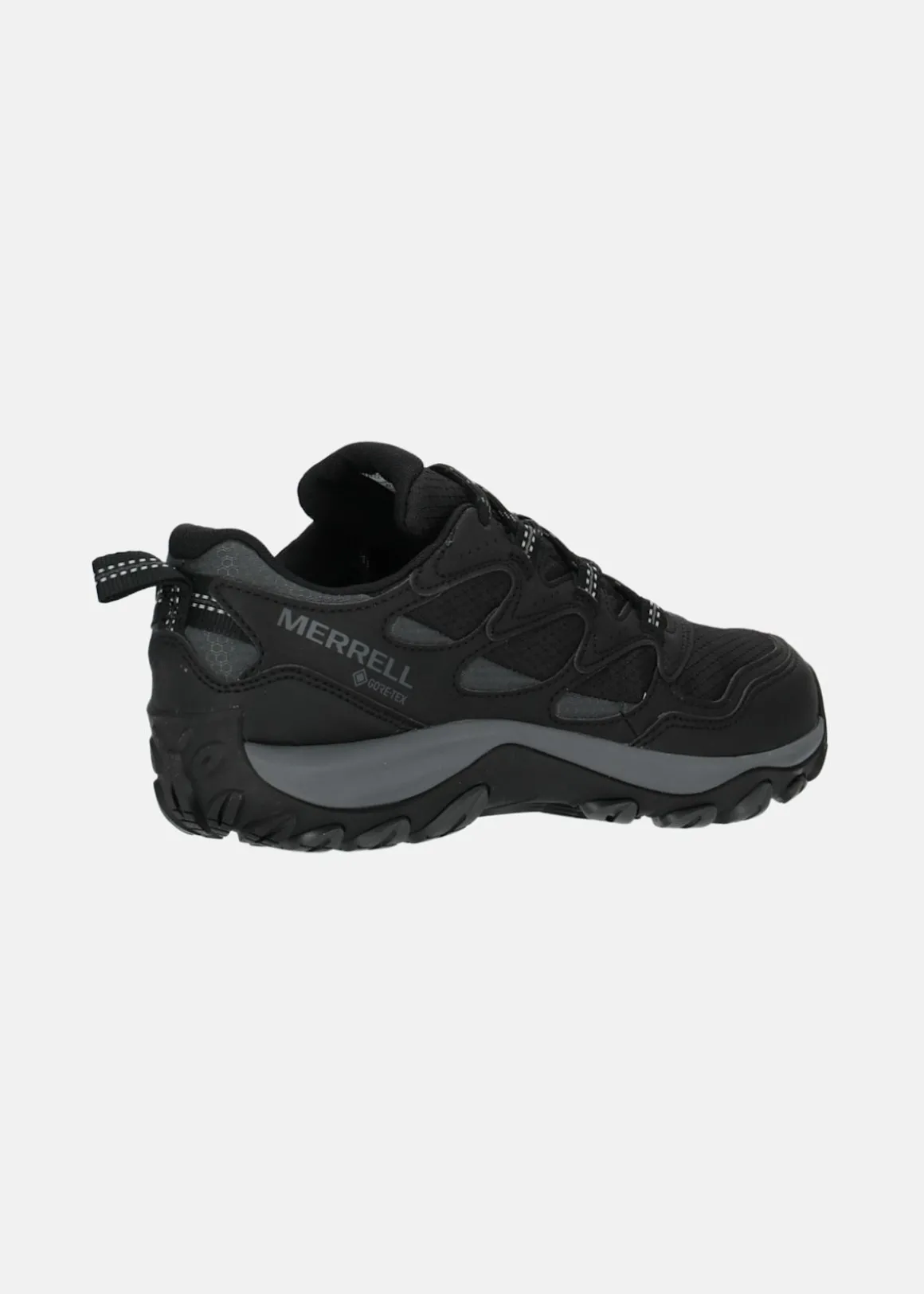 WEST RIM SPORT GTX