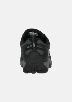 WEST RIM SPORT GTX