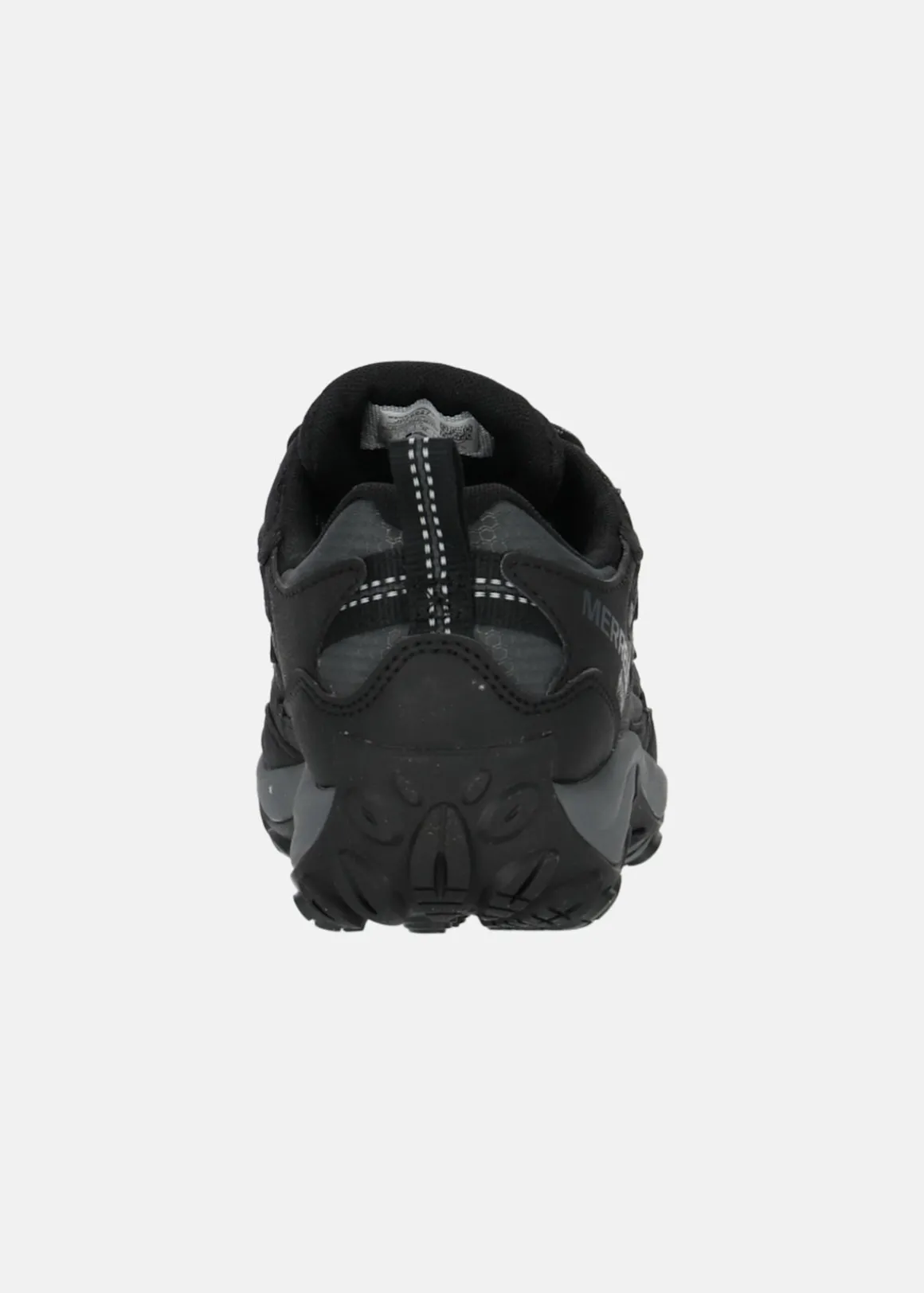 WEST RIM SPORT GTX