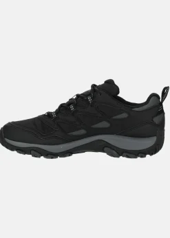 WEST RIM SPORT GTX