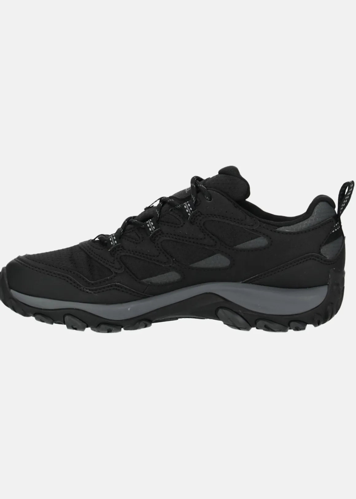 WEST RIM SPORT GTX